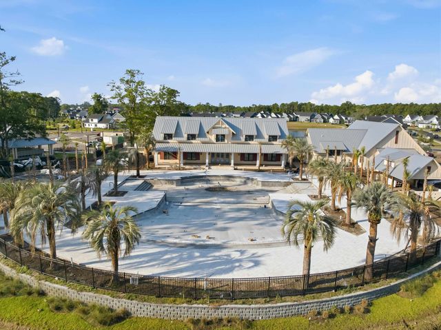 2333 Hazel Way, Longs, SC 29568