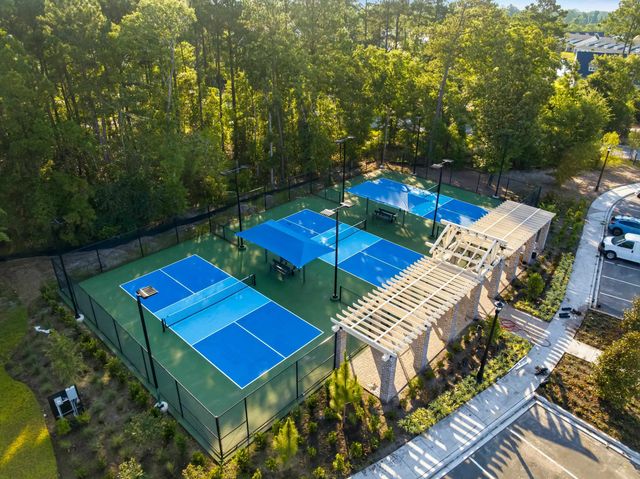 2333 Hazel Way, Longs, SC 29568