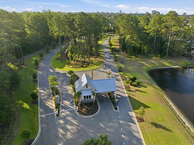 2333 Hazel Way, Longs, SC 29568