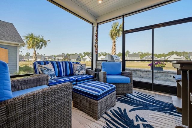 2333 Hazel Way, Longs, SC 29568