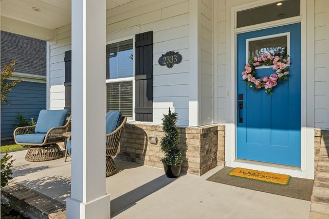 2333 Hazel Way, Longs, SC 29568