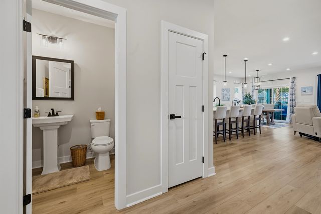 2333 Hazel Way, Longs, SC 29568