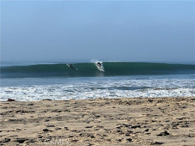 110 Alabama Street, Huntington Beach, CA 92648