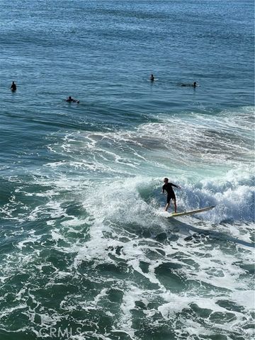 110 Alabama Street, Huntington Beach, CA 92648