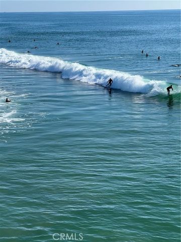 110 Alabama Street, Huntington Beach, CA 92648