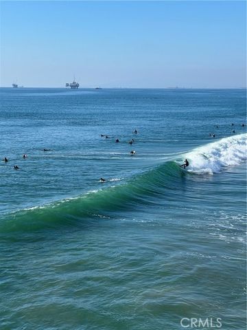 110 Alabama Street, Huntington Beach, CA 92648