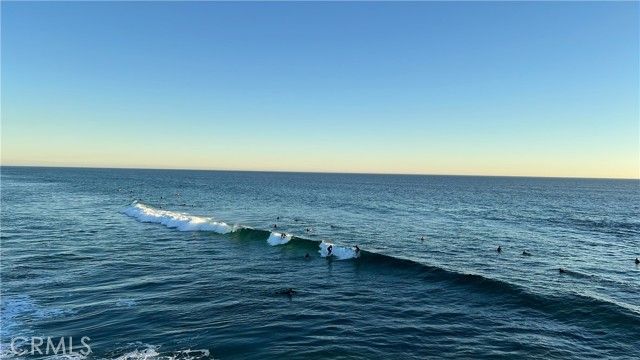 110 Alabama Street, Huntington Beach, CA 92648