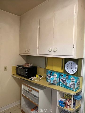 110 Alabama Street, Huntington Beach, CA 92648