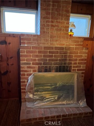 110 Alabama Street, Huntington Beach, CA 92648