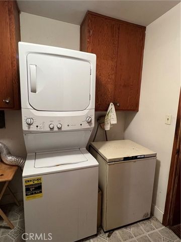 110 Alabama Street, Huntington Beach, CA 92648