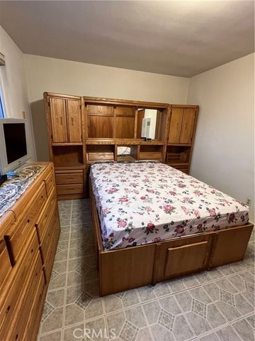 110 Alabama Street, Huntington Beach, CA 92648