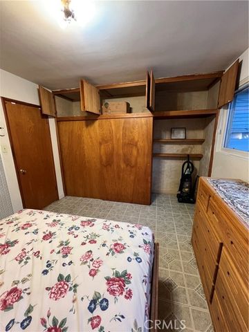 110 Alabama Street, Huntington Beach, CA 92648