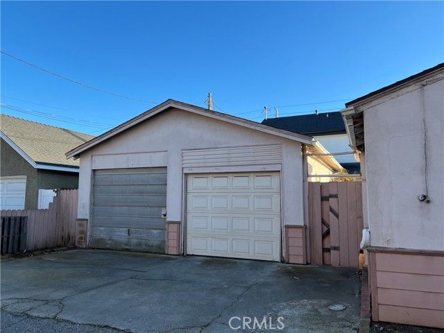 110 Alabama Street, Huntington Beach, CA 92648