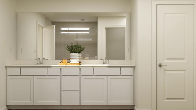 11473 Clyde Drive, Winfield, IN 46307