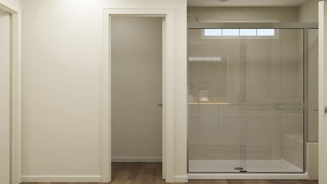 11473 Clyde Drive, Winfield, IN 46307