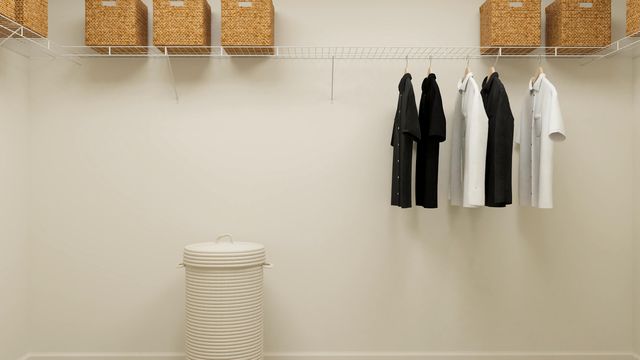 11473 Clyde Drive, Winfield, IN 46307