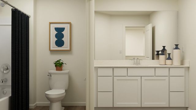 11473 Clyde Drive, Winfield, IN 46307