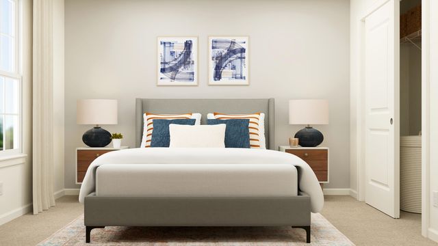 11473 Clyde Drive, Winfield, IN 46307