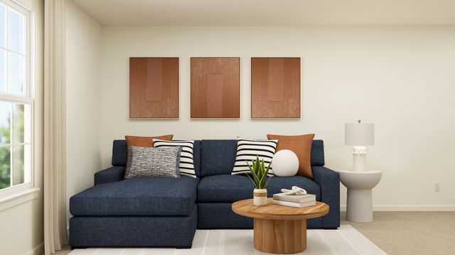 11473 Clyde Drive, Winfield, IN 46307