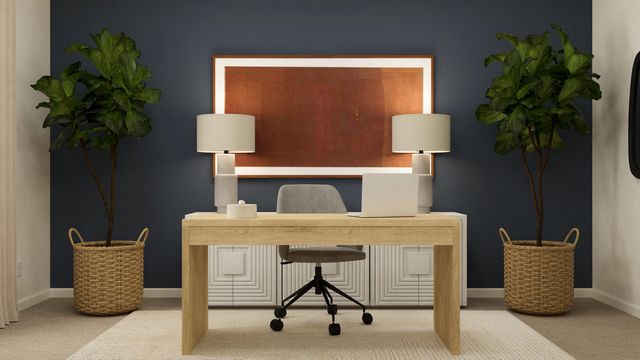 11473 Clyde Drive, Winfield, IN 46307