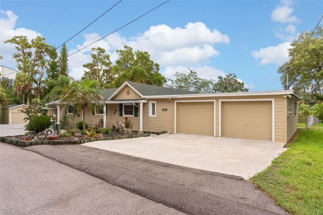 10519 BRIDGEWOOD DRIVE, Riverview, FL 33578