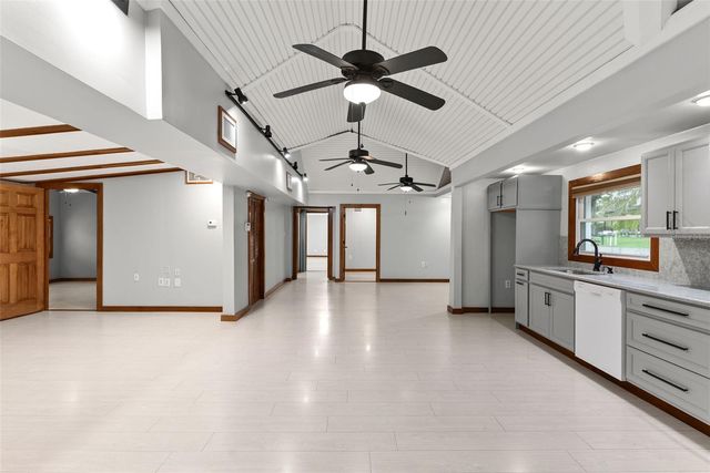 10519 BRIDGEWOOD DRIVE, Riverview, FL 33578