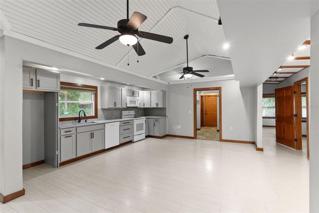 10519 BRIDGEWOOD DRIVE, Riverview, FL 33578