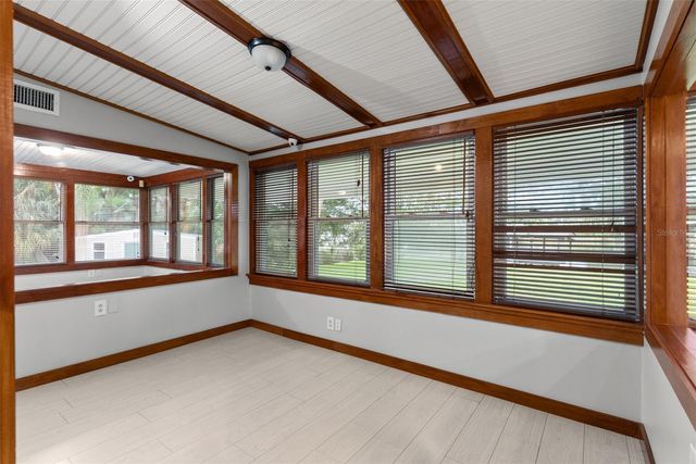 10519 BRIDGEWOOD DRIVE, Riverview, FL 33578