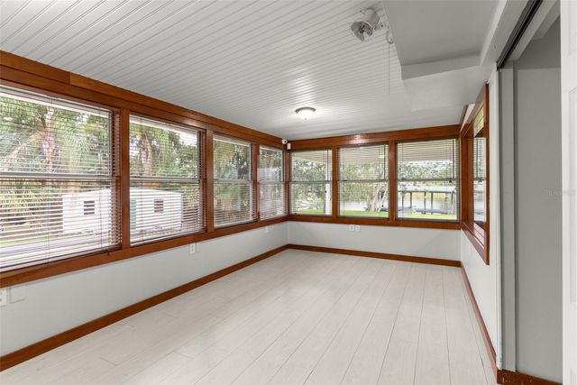 10519 BRIDGEWOOD DRIVE, Riverview, FL 33578