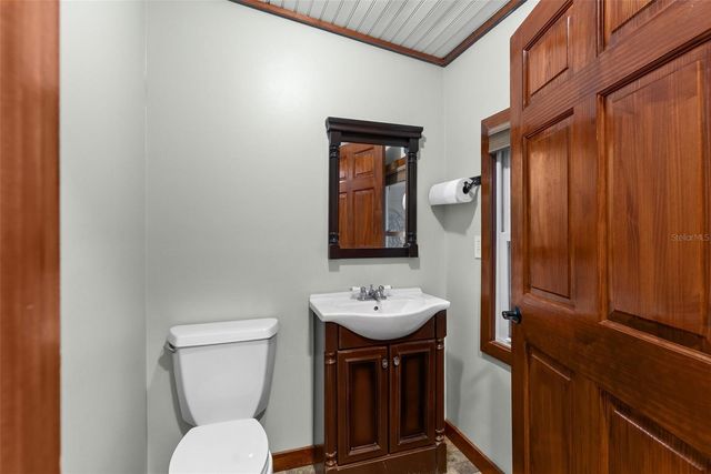 10519 BRIDGEWOOD DRIVE, Riverview, FL 33578