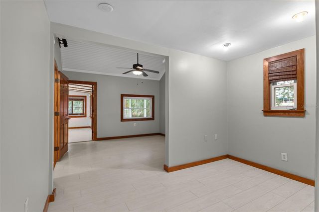 10519 BRIDGEWOOD DRIVE, Riverview, FL 33578