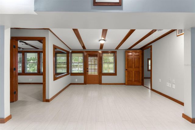 10519 BRIDGEWOOD DRIVE, Riverview, FL 33578