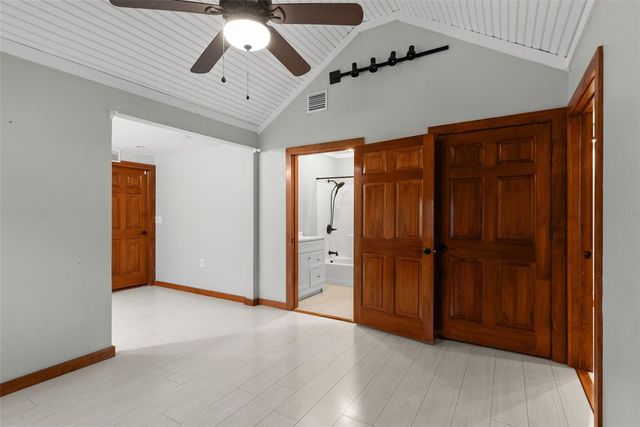 10519 BRIDGEWOOD DRIVE, Riverview, FL 33578