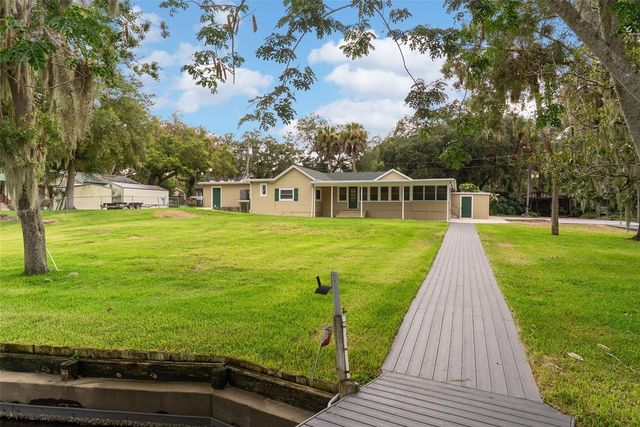 10519 BRIDGEWOOD DRIVE, Riverview, FL 33578