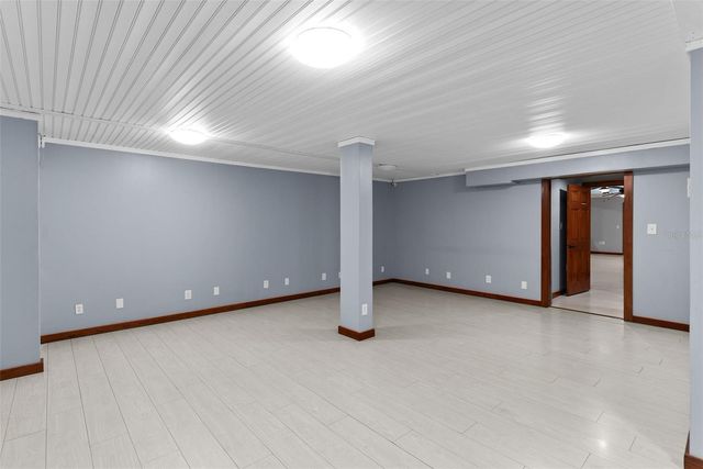 10519 BRIDGEWOOD DRIVE, Riverview, FL 33578