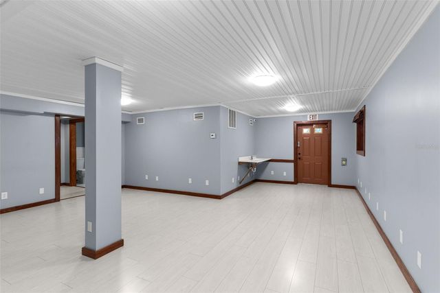 10519 BRIDGEWOOD DRIVE, Riverview, FL 33578
