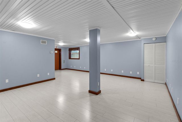 10519 BRIDGEWOOD DRIVE, Riverview, FL 33578