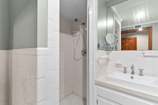 10519 BRIDGEWOOD DRIVE, Riverview, FL 33578