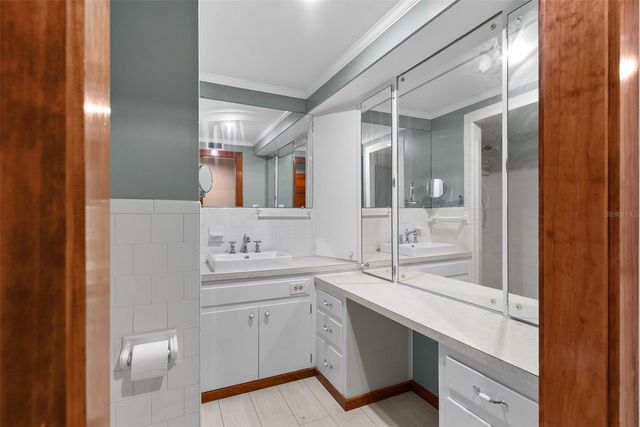 10519 BRIDGEWOOD DRIVE, Riverview, FL 33578