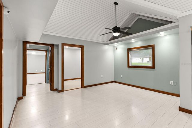 10519 BRIDGEWOOD DRIVE, Riverview, FL 33578