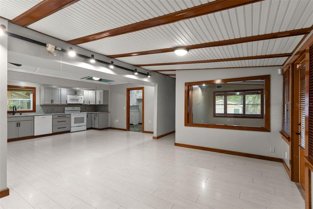 10519 BRIDGEWOOD DRIVE, Riverview, FL 33578