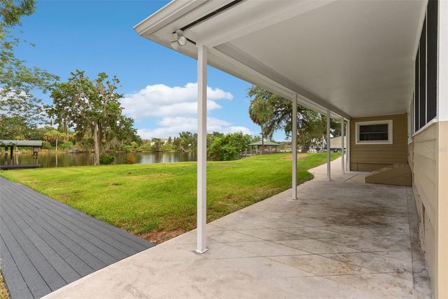 10519 BRIDGEWOOD DRIVE, Riverview, FL 33578