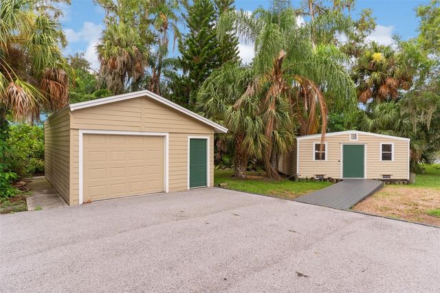10519 BRIDGEWOOD DRIVE, Riverview, FL 33578