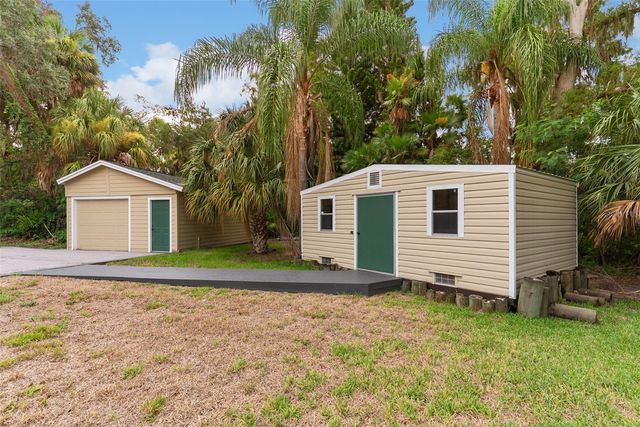 10519 BRIDGEWOOD DRIVE, Riverview, FL 33578
