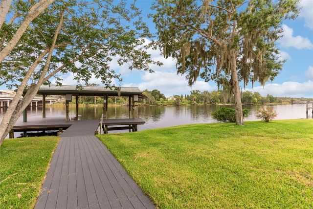 10519 BRIDGEWOOD DRIVE, Riverview, FL 33578