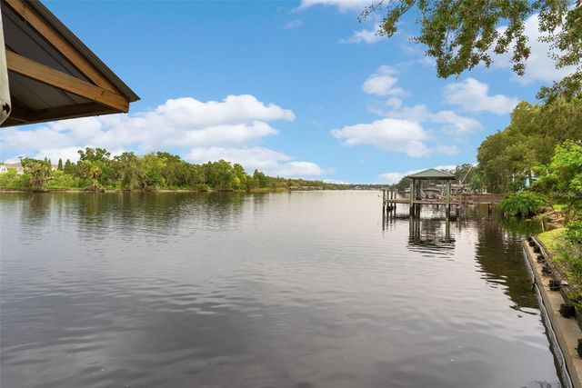 10519 BRIDGEWOOD DRIVE, Riverview, FL 33578