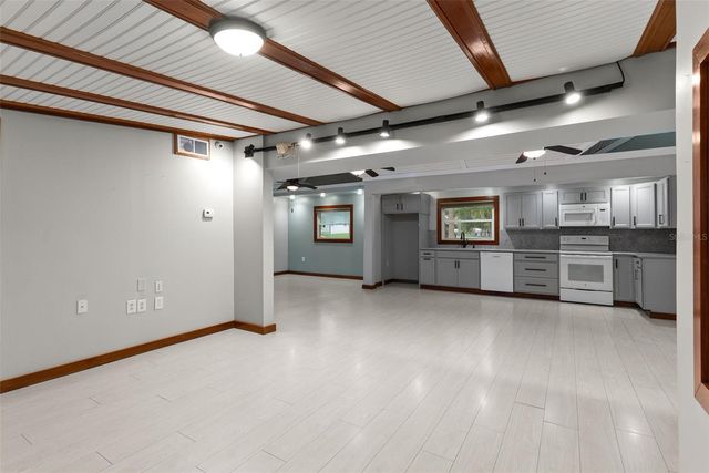 10519 BRIDGEWOOD DRIVE, Riverview, FL 33578