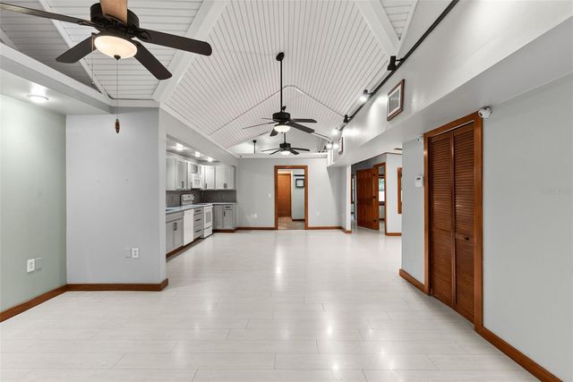 10519 BRIDGEWOOD DRIVE, Riverview, FL 33578