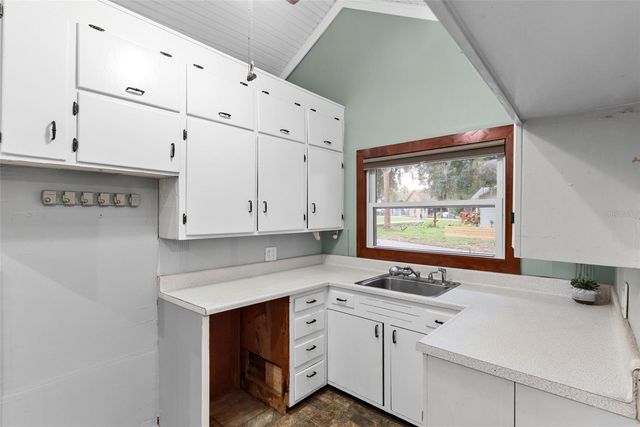 10519 BRIDGEWOOD DRIVE, Riverview, FL 33578