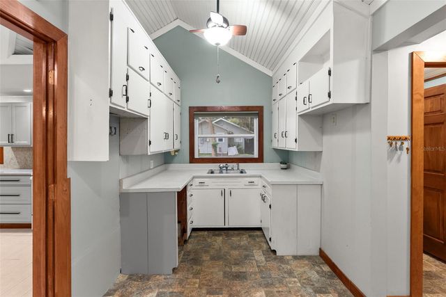 10519 BRIDGEWOOD DRIVE, Riverview, FL 33578